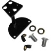 Set adaptor pentru înclinare FLHR ALTELE MTFS-0051 Set adaptor pentru înclinare FLHR ALTELE MTFS-0051 thumb