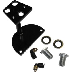 Set adaptor pentru înclinare FLHR ALTELE MTFS-0051 Set adaptor pentru înclinare FLHR ALTELE MTFS-0051