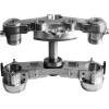 Clema triplă T TREE 6DEG RAKE 14-17FLH ALTELE MTFS-0044