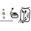 Transmisie spate 09-13FLH HYD ALTE MTTR-0123 Transmisie spate 09-13FLH HYD ALTE MTTR-0123 thumb
