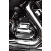 Transmisie spate 09-13FLH CBL ALTE MTTR-0023 Transmisie spate 09-13FLH CBL ALTE MTTR-0023 thumb