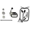 Transmisie spate 07-08FLH CBL ALTE MTTR-0022