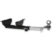 Cârlig de remorcare 11-17TRI-GL ALTELE MTFR-0189B Cârlig de remorcare 11-17TRI-GL ALTELE MTFR-0189B thumb