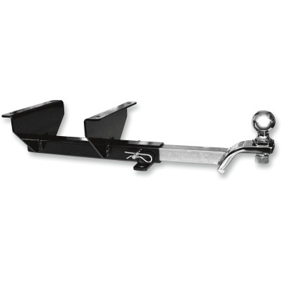 Cârlig de remorcare 11-17TRI-GL ALTELE MTFR-0189B Cârlig de remorcare 11-17TRI-GL ALTELE MTFR-0189B