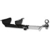 Cârlig de remorcare 09-10TRI-GL ALTELE MTFR-0189A
