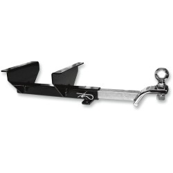 Cârlig de remorcare 09-10TRI-GL ALTELE MTFR-0189A