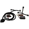 Instalație electrică TRLR TRI-GL 09-13 ALTE MTEL-0243