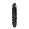 TPS 80/100-21 51M TT ALTELE MR036
