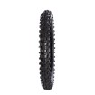 TPS 80/100-21 51M TT ALTELE MR036 TPS 80/100-21 51M TT ALTELE MR036 thumb