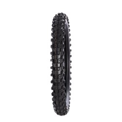 TPS 80/100-21 51M TT ALTELE MR036 TPS 80/100-21 51M TT ALTELE MR036