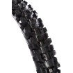 TPS 80/100-21 51M TT ALTELE MR036 TPS 80/100-21 51M TT ALTELE MR036 thumb