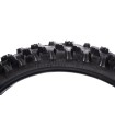 TPS 80/100-21 51M TT ALTELE MR036 TPS 80/100-21 51M TT ALTELE MR036 thumb