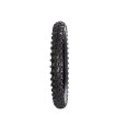 TPS 70/100-19 42M TT ALTELE MR044 thumb