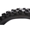 TPS 70/100-19 42M TT ALTELE MR044 thumb