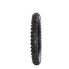 TPS 70/100-17 40L TT ALTELE MR045