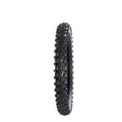 TPS 70/100-17 40L TT ALTELE MR045 TPS 70/100-17 40L TT ALTELE MR045
