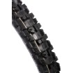 TPS 70/100-17 40L TT ALTELE MR045 TPS 70/100-17 40L TT ALTELE MR045 thumb