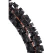 Tps 110/100-18 64M TT ALTELE MR037 Tps 110/100-18 64M TT ALTELE MR037 thumb