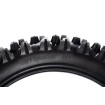 Tps 110/100-18 64M TT ALTELE MR037 Tps 110/100-18 64M TT ALTELE MR037 thumb