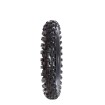 Tps 120/90-18 65M TT ALTELE MR038 Tps 120/90-18 65M TT ALTELE MR038 thumb