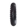 Tps 100/90-19 57M TT ALTELE MR039