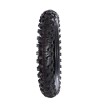 Tps 100/90-19 57M TT ALTELE MR039 Tps 100/90-19 57M TT ALTELE MR039 thumb
