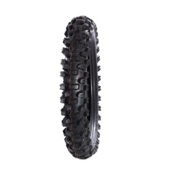 Tps 100/90-19 57M TT ALTELE MR039 Tps 100/90-19 57M TT ALTELE MR039