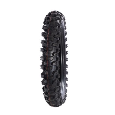 Tps 100/90-19 57M TT ALTELE MR039