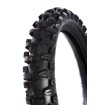 Tps 100/90-19 57M TT ALTELE MR039 Tps 100/90-19 57M TT ALTELE MR039 thumb