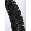 Tps 100/90-19 57M TT ALTELE MR039 Tps 100/90-19 57M TT ALTELE MR039 thumb