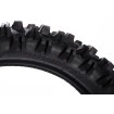 Tps 100/90-19 57M TT ALTELE MR039 Tps 100/90-19 57M TT ALTELE MR039 thumb