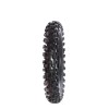 Tps 90/100-14 49L TT ALTELE MR042