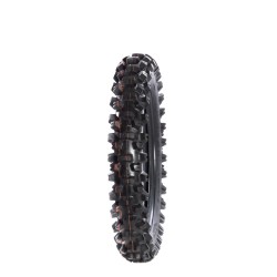 Tps 90/100-14 49L TT ALTELE MR042 Tps 90/100-14 49L TT ALTELE MR042