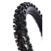 Tps 90/100-14 49L TT ALTELE MR042 Tps 90/100-14 49L TT ALTELE MR042 thumb