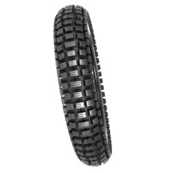 TBB 80/100-21 51M TT ALTELE MR048 TBB 80/100-21 51M TT ALTELE MR048