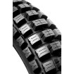 TBB 80/100-21 51M TT ALTELE MR048 TBB 80/100-21 51M TT ALTELE MR048 thumb