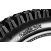 TBB 80/100-21 51M TT ALTELE MR048 TBB 80/100-21 51M TT ALTELE MR048 thumb