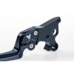 Set pârghii MUELLER SOFTTAIL EUR ALTELE 150-10 Set pârghii MUELLER SOFTTAIL EUR ALTELE 150-10 thumb