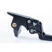 Set pârghii MUELLER SOFTTAIL EUR ALTELE 150-10 Set pârghii MUELLER SOFTTAIL EUR ALTELE 150-10 thumb