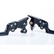 Set pârghii MUELLER TOURING FL3 ALTELE 150-30 Set pârghii MUELLER TOURING FL3 ALTELE 150-30 thumb