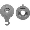 Ambreiaj MUELLER POWER pentru BIG TWINS EVO/ TWIN CAM ALTELE 120-10
