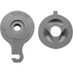 Ambreiaj MUELLER POWER pentru BIG TWINS EVO/ TWIN CAM ALTELE 120-10 Ambreiaj MUELLER POWER pentru BIG TWINS EVO/ TWIN CAM ALTELE 120-10 thumb