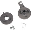 Ambreiaj MUELLER POWER XLH/ BUELL 94-09 ALTELE 120-30