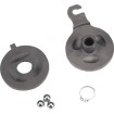 Ambreiaj MUELLER POWER XLH/ BUELL 94-09 ALTELE 120-30 thumb