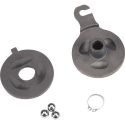Ambreiaj MUELLER POWER XLH/ BUELL 94-09 ALTELE 120-30