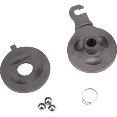 Ambreiaj MUELLER POWER XLH/ BUELL 94-09 ALTELE 120-30