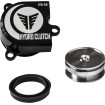 Ambreiaj hidraulic TWIN CAM ALTE 120-50 Ambreiaj hidraulic TWIN CAM ALTE 120-50 thumb