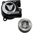 Ambreiaj hidraulic TWIN CAM ALTE 120-50 Ambreiaj hidraulic TWIN CAM ALTE 120-50 thumb