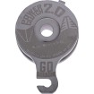 Ambreiaj POWER CLUTCH 2.0 ALTE 120-80 thumb