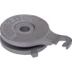 Ambreiaj POWER CLUTCH 2.0 ALTE 120-80 thumb